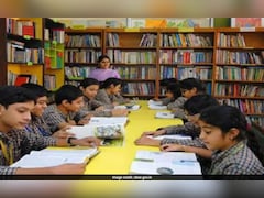 CBSE दे रहा स्विट्जरलैंड घूमने का मौका, बस स्कूली छात्रों को करना होगा ये काम, 50 हजार का भी मिलेगा इनाम