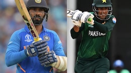 India vs Pakistan Highlights, Hong Kong Sixes 2025: India Clinch Dramatic 2-Run Win Via DLS Method, After Rain Stops Play