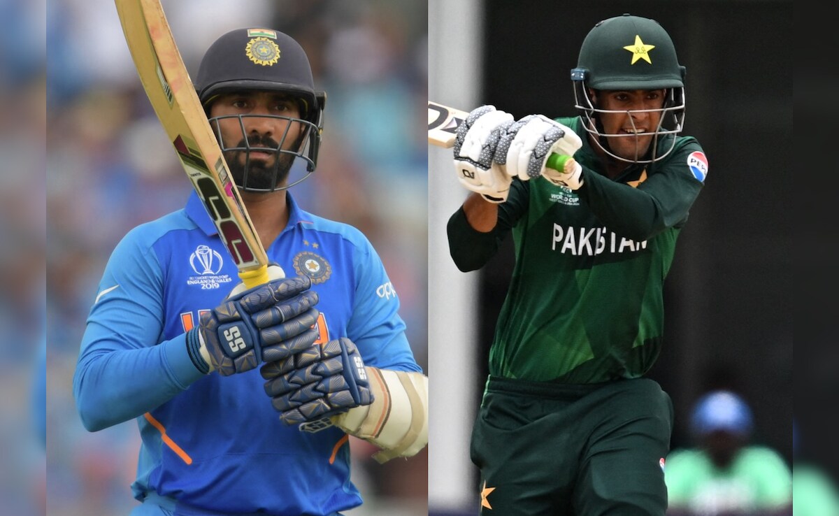 India vs Pakistan Highlights, Hong Kong Sixes 2025: India Clinch Dramatic 2-Run Win Via DLS Method, After Rain Stops Play