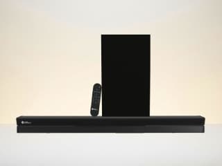 200W तक साउंड और ARC सपोर्ट के साथ भारत में लॉन्च हुए JUST CORSECA के साउंडबार, जानें कीमत