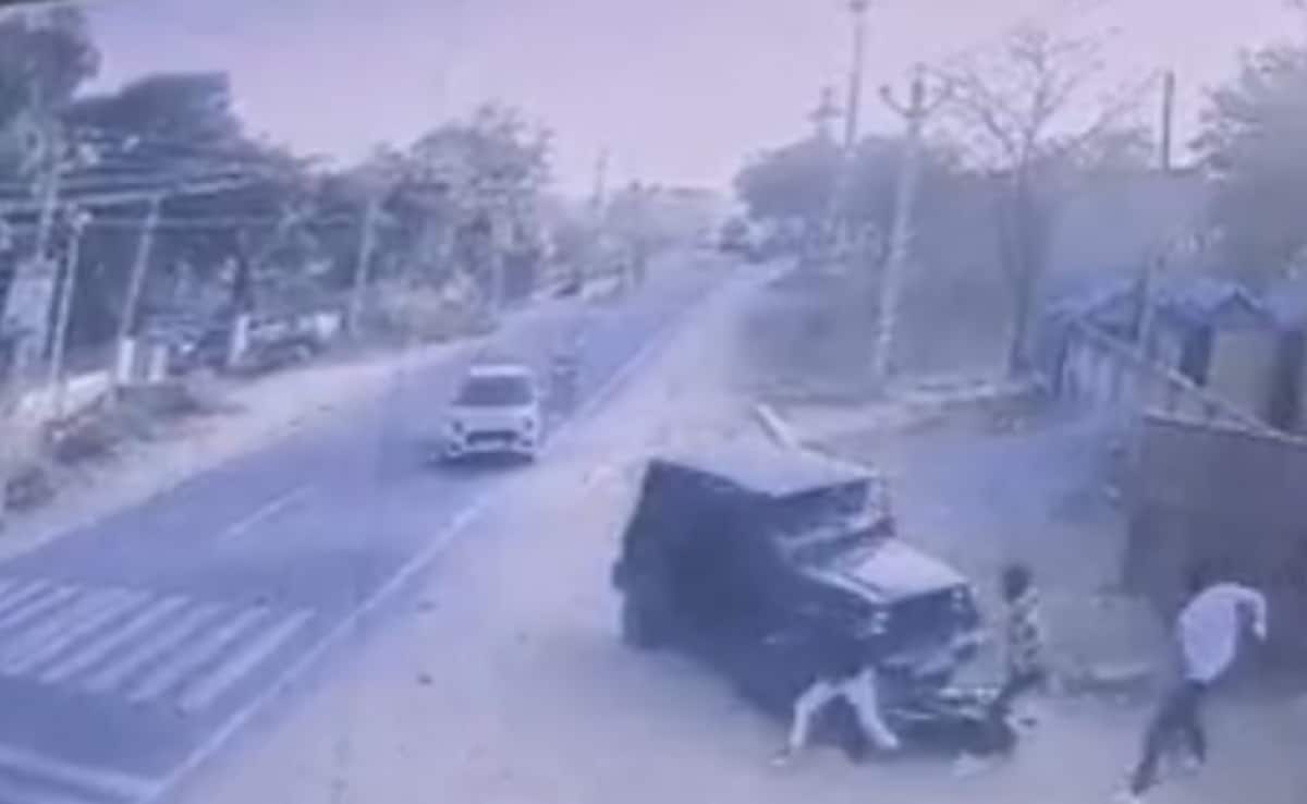 Access Denied Access Denied