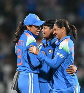 India Womens Home Series Against Bangladesh In December Likely To Be Postponed