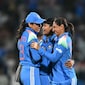 India Womens Home Series Against Bangladesh In December Likely To Be Postponed