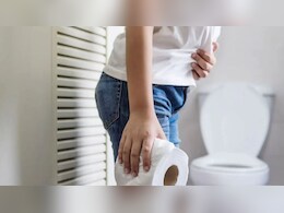 सर्दियों में कौन सा फल खाने से कब्ज दूर होती है? MBBS डॉक्टर ने बताया बिना किसी चूर्ण के साफ हो जाएगा पेट