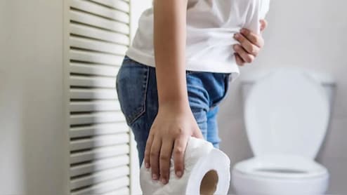 सर्दियों में कौन सा फल खाने से कब्ज दूर होती है? MBBS डॉक्टर ने बताया बिना किसी चूर्ण के साफ हो जाएगा पेट