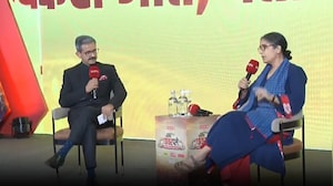 "Congress Always Focuses On Lower, Middle Classes, Women, Farmers": Ranjeet Ranjan