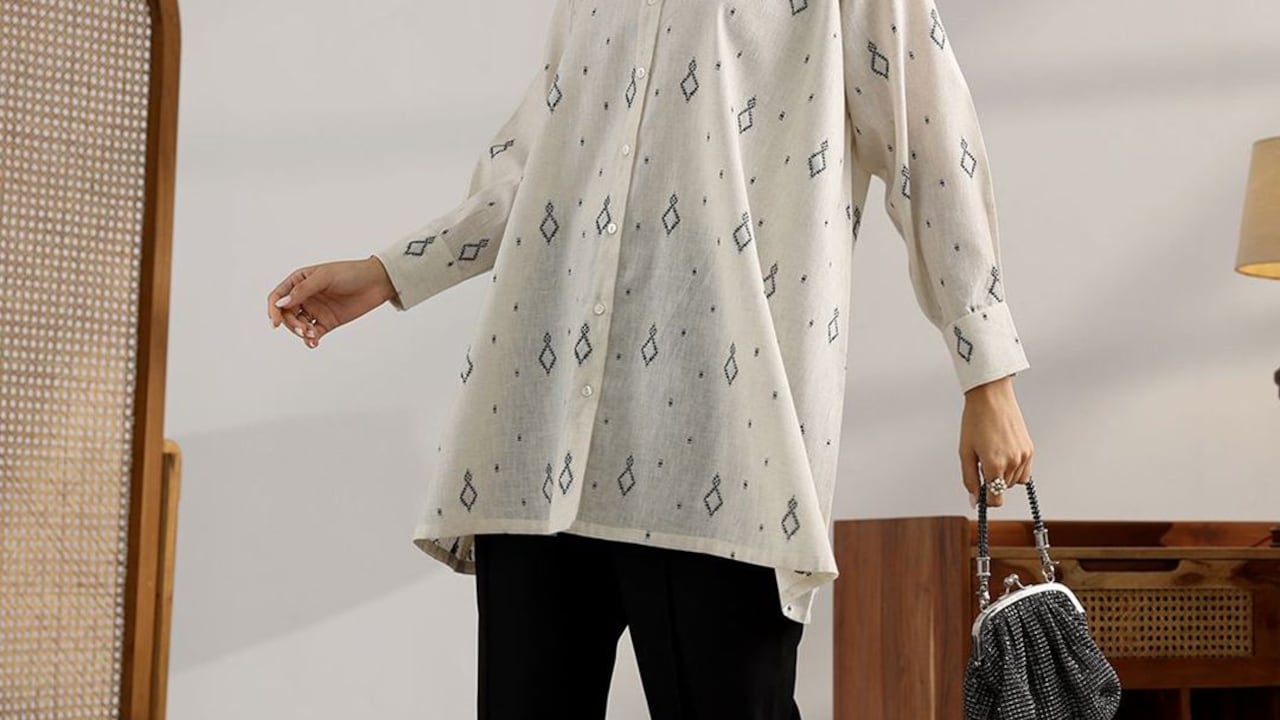 How To Choose Tunics And Why They Are Always Misunderstood