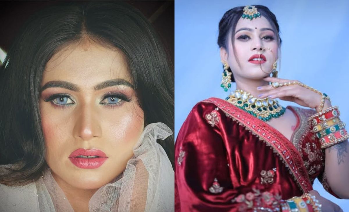 Bhopal Model Found Dead After Boyfriend Dumps Her At Hospital, Goes Missing