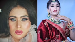 Bhopal Model Death: Post-Mortem Reveals Pregnancy, Family Alleges Murder