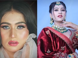 Bhopal Model Death: Post-Mortem Reveals Pregnancy, Family Alleges Murder