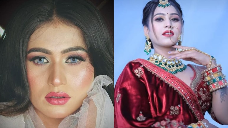 Bhopal Model Death: Post-Mortem Reveals Pregnancy, Family Alleges Murder