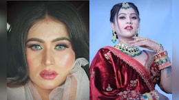 Bhopal Model, 21, Dumped By Lover Outside Hospital, Dies: "Bruises All Over"