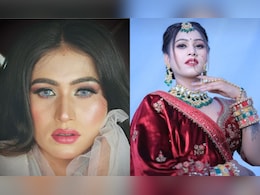 Bhopal Model, 21, Dumped By Lover Outside Hospital, Dies: "Bruises All Over"