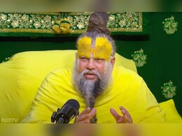 प्रेमानंद महाराज ने बताया मन में क्यों आते हैं बुरे ख्याल, जानिए इसकी वजह और रोकने का तरीका प्रेमानंद महाराज ने बताया मन में क्यों आते हैं बुरे ख्याल, जानिए इसकी वजह और रोकने का तरीका