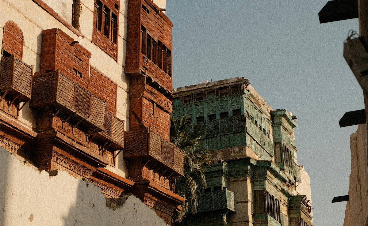 Latest and Breaking News on NDTV Latest and Breaking News on NDTV