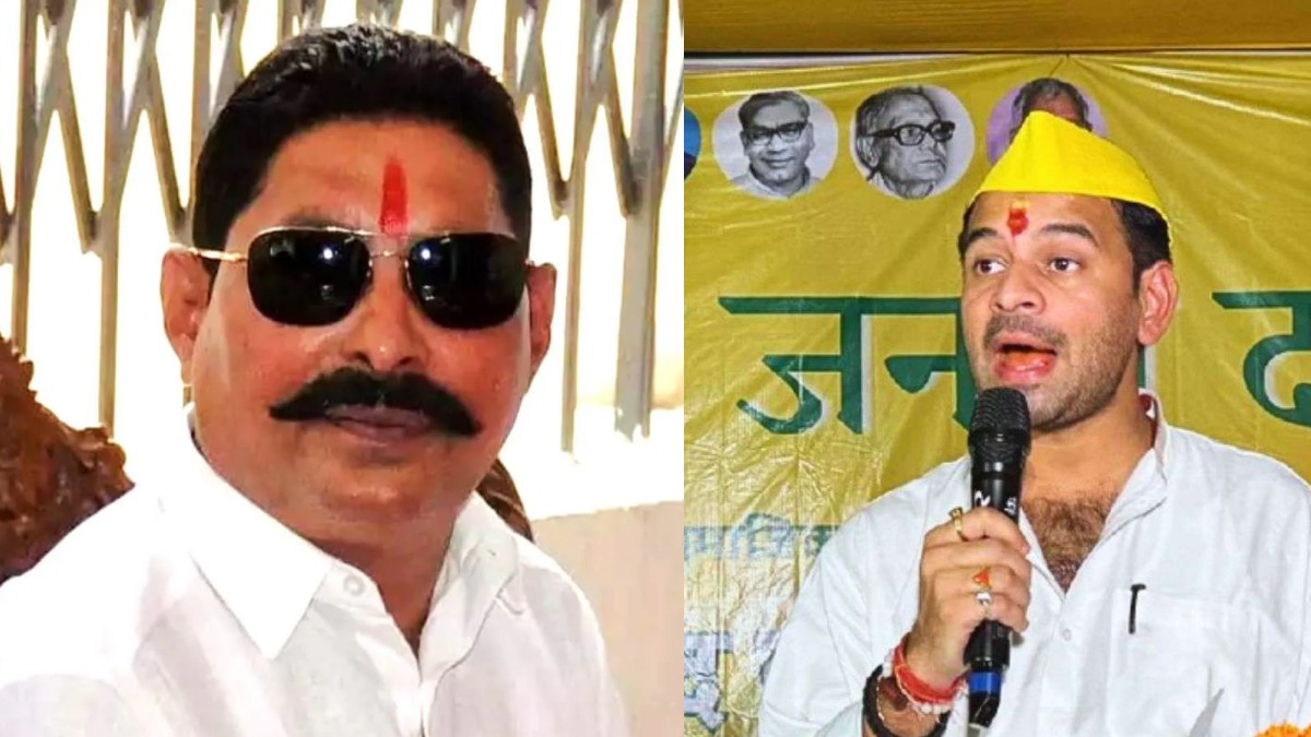 EXIT POLL की भविष्यवाणी: बिहार में कौन बड़े नेता हार-जीत रहे हैं, देखिए लिस्ट