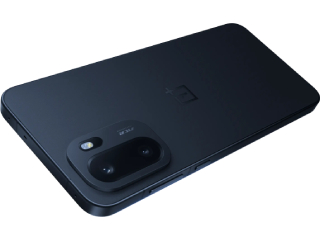 OnePlus Ace 6 Pro Max: Apple की चाल चली वनप्लस! Ace 6 Pro Max का रिटेल बॉक्स लीक, होगा धांसू प्रोसेसर ...