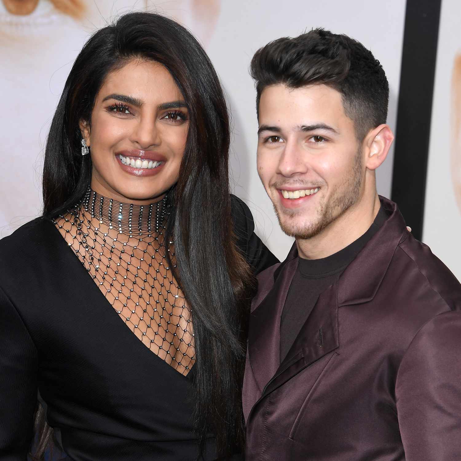 Priyanka Chopra Reveals Nick Jonas's Four Favourite Hindi Words: "He Picked It All Up Himself"