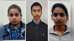 1.94 Crores Meant For Bengaluru College Students Siphoned Off By 2 Staffers