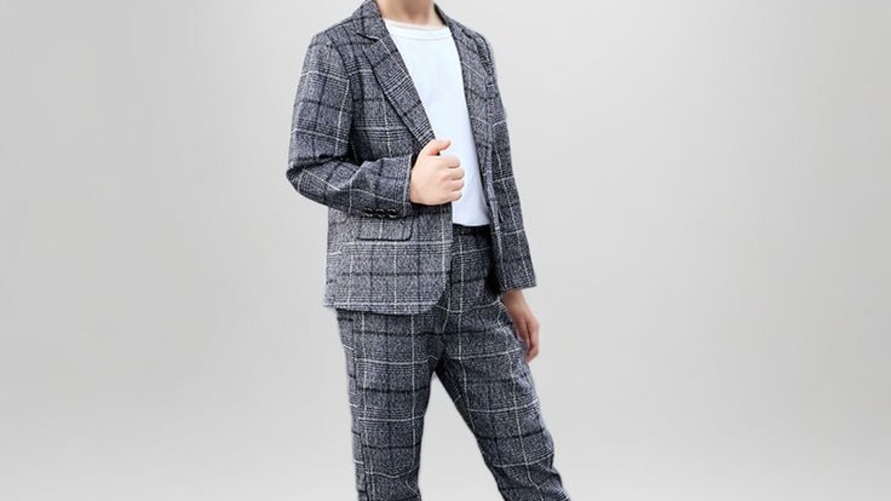 Why Blazers Rarely Fit Men Here: And The Simple Tailoring Fix