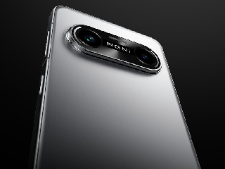 Lava Agni 4 के लॉन्च से पहले प्राइस लीक, धांसू फीचर्स के साथ इन रंगों में देगा दस्तक ...