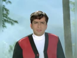 शशि कपूर की बेटी है कपूर खानदान की सबसे सुंदर लड़की, विदेशी थी एक्टर की वाइफ, फोटो देख बोलेंगे- इतनी प्यारी