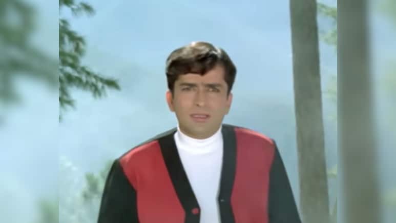 शशि कपूर की बेटी है कपूर खानदान की सबसे सुंदर लड़की, विदेशी थी एक्टर की वाइफ, फोटो देख बोलेंगे- इतनी प्यारी