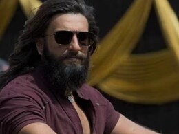 कौन है 20 साल की सारा अर्जुन? जो धुरंधर में बनीं है 40 के रणवीर सिंह की हीरोइन