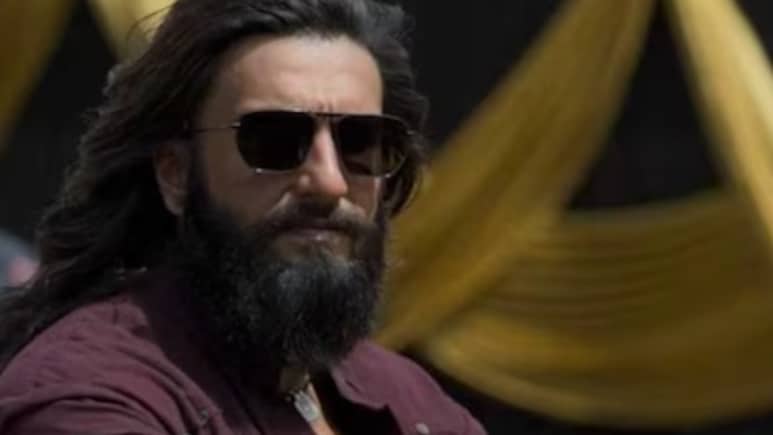 कौन है 20 साल की सारा अर्जुन? जो धुरंधर में बनीं है 40 के रणवीर सिंह की हीरोइन