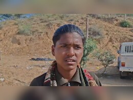 पुष्‍कर का दीपक कभी नहीं गया स्‍कूल, इंग्‍ल‍िश और स्‍पेन‍िश जैसी 12 भाषाओं में फर्राटेदार करता है बात