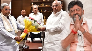 Power Struggle in Karnataka, SIR Controversy in Tamil Nadu & Bengaluru's Mercury Murder Case