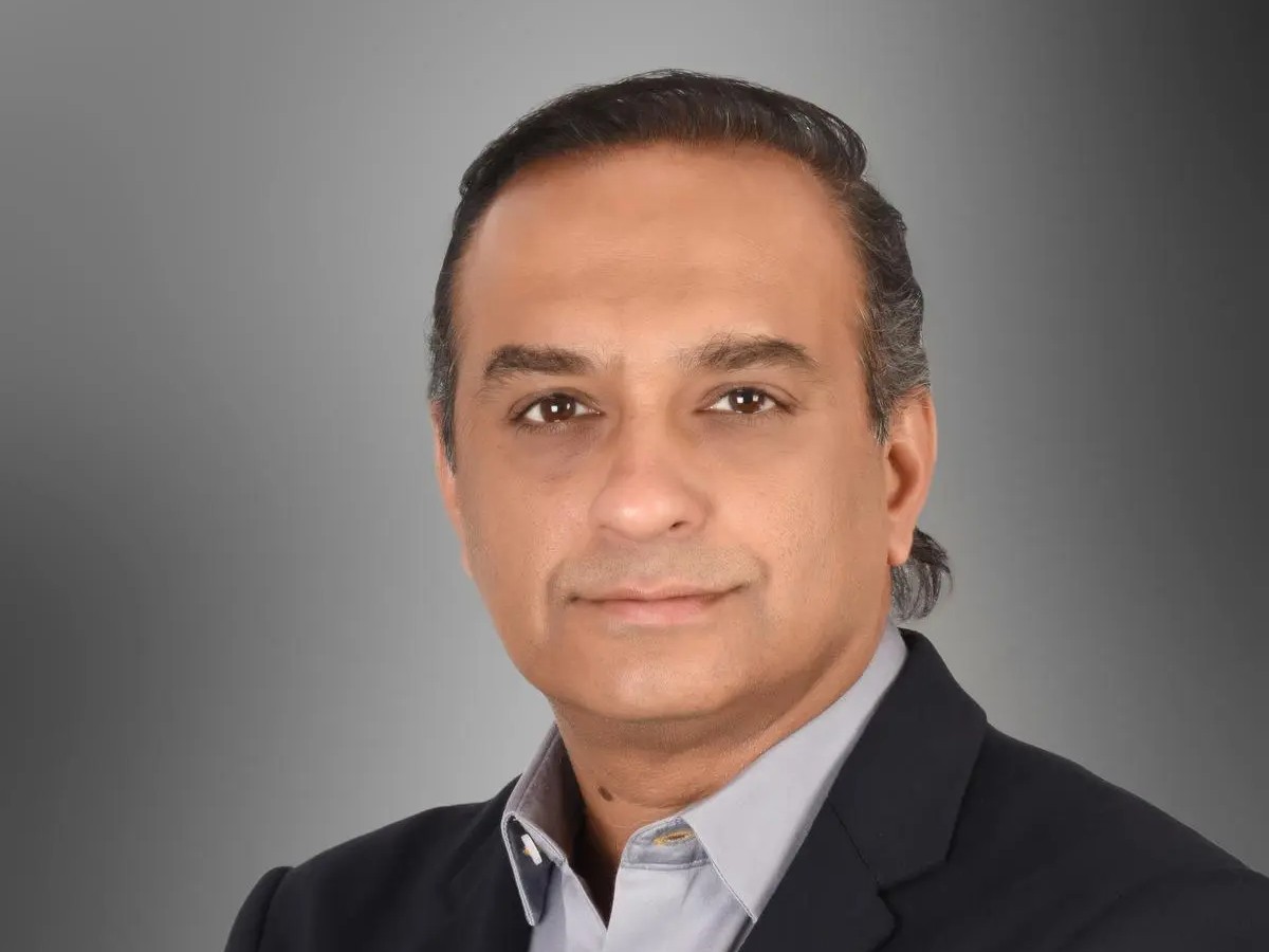 Dell Technologies Appoints Anurag Arora As Senior Director And GM For India Consumer Business
