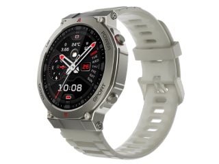 Xiaomi Black Shark GS3 Ultra स्मार्टवॉच लॉन्च हुई 1.43 इंच डिस्प्ले, 18 दिन की बैटरी के साथ, जानें खास फीचर्स