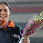 Asian Games Medallist Manju Bala Handed Five-Year Ban For Doping Violation