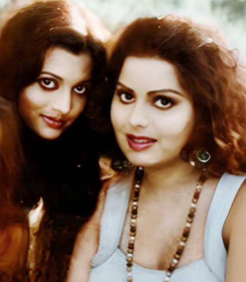 सुलक्षणा पंडित की आखिरी दिनों में कैसी थी हालत, बहन विजयता पंडित ने बताया, बोलीं- 16 साल से...