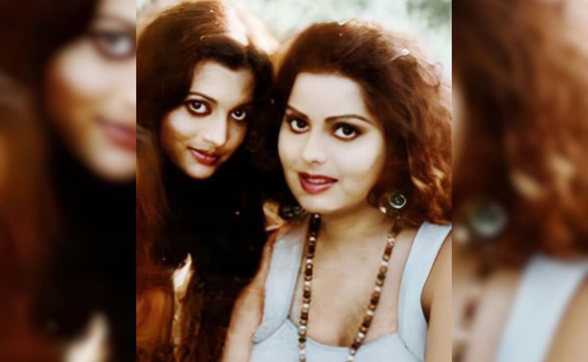 सुलक्षणा पंडित की आखिरी दिनों में कैसी थी हालत, बहन विजयता पंडित ने बताया, बोलीं- 16 साल से...