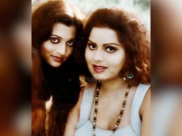 सुलक्षणा पंडित की आखिरी दिनों में कैसी थी हालत, बहन विजयता पंडित ने बताया, बोलीं- 16 साल से...