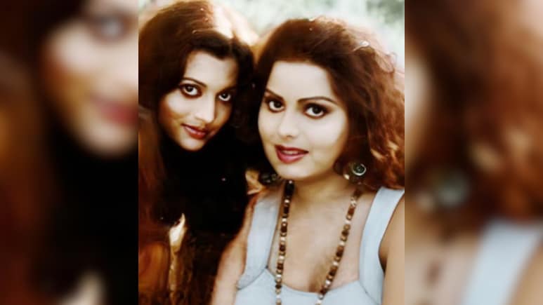 सुलक्षणा पंडित की आखिरी दिनों में कैसी थी हालत, बहन विजयता पंडित ने बताया, बोलीं- 16 साल से...