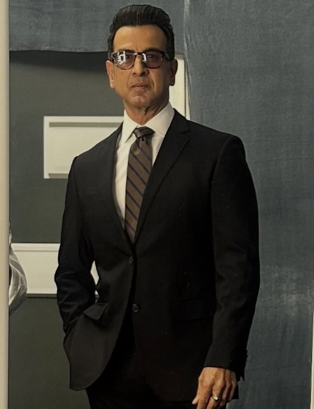 रोनित रॉय ने परिवार के लिए उठाया बड़ा कदम, फैंस के लिए शेयर किया पोस्ट, लिखा- प्लीज मुझे कभी...