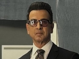 रोनित रॉय ने परिवार के लिए उठाया बड़ा कदम, फैंस के लिए शेयर किया पोस्ट, लिखा- प्लीज मुझे कभी...