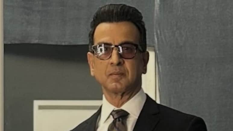 रोनित रॉय ने परिवार के लिए उठाया बड़ा कदम, फैंस के लिए शेयर किया पोस्ट, लिखा- प्लीज मुझे कभी...