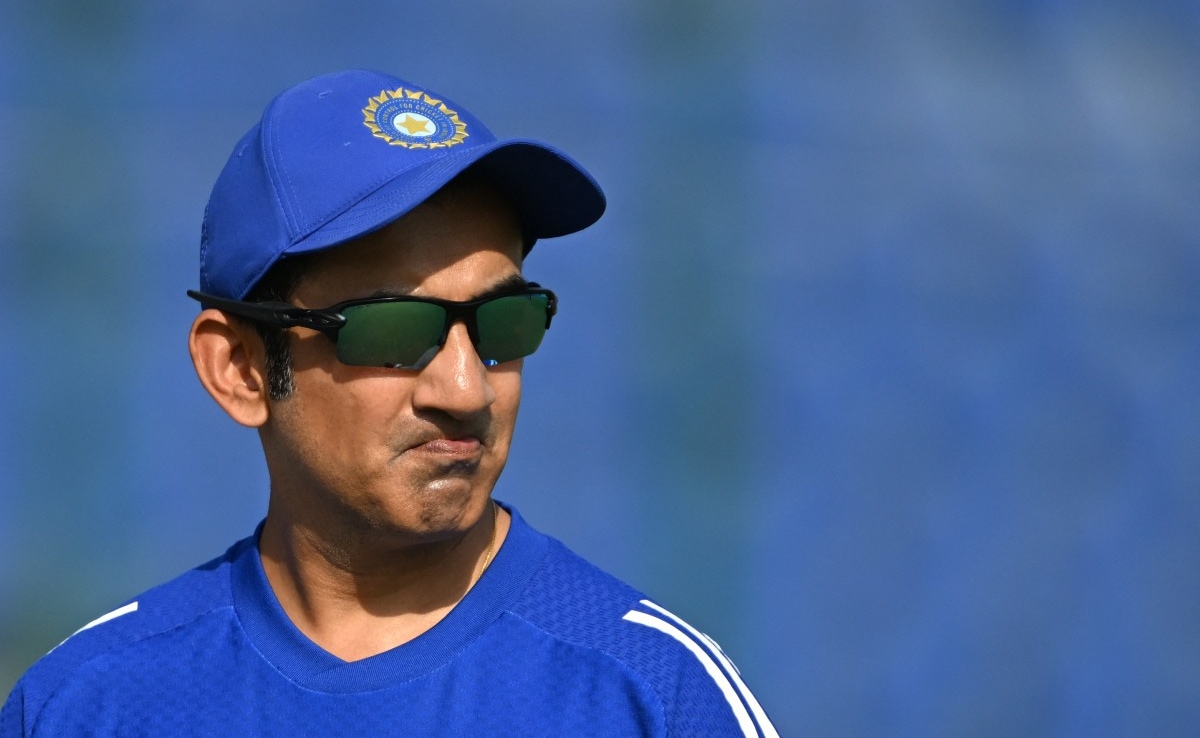 IND vs RSA: उसका रोल क्या है, कार्तिक का गौतम से वॉशिंगटन के रोल को लेकर गंभीर सवाल, पूर्व विकेटकीपर ने बताया नुकसान