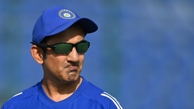 IND vs RSA: 'उसका रोल क्या है', कार्तिक का गौतम से वॉशिंगटन के रोल को लेकर 'गंभीर' सवाल, पूर्व विकेटकीपर ने बताया नुकसान