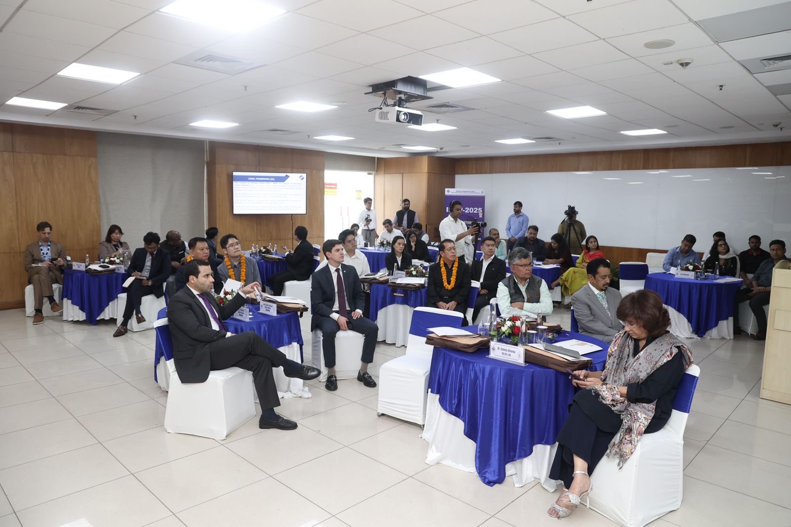 Latest and Breaking News on NDTV Latest and Breaking News on NDTV