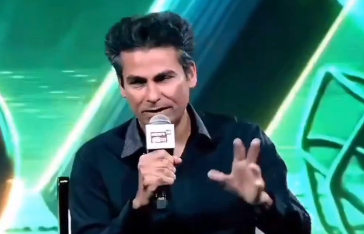 'उसमें  झलक नजर आती है', मोहम्मद कैफ ने इस बल्लेबाज को बताया विश्व क्रिकेट का दूसरा 'वीरेंद्र सहवाग'