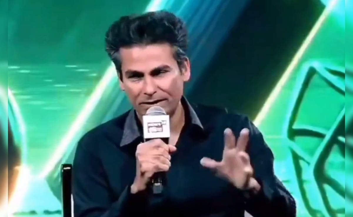 RCB को किस चीज की है तलाश? मिनी ऑक्शन से पहले मोहम्मद कैफ ने की भविष्यवाणी