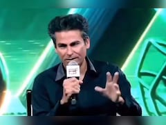 'उसमें  झलक नजर आती है', मोहम्मद कैफ ने इस बल्लेबाज को बताया विश्व क्रिकेट का दूसरा 'वीरेंद्र सहवाग'