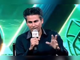 RCB को किस चीज की है तलाश? मिनी ऑक्शन से पहले मोहम्मद कैफ ने की भविष्यवाणी