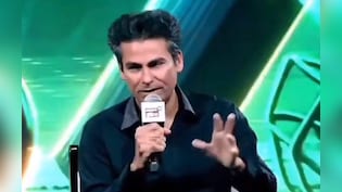 'उसमें  झलक नजर आती है', मोहम्मद कैफ ने इस बल्लेबाज को बताया विश्व क्रिकेट का दूसरा 'वीरेंद्र सहवाग'