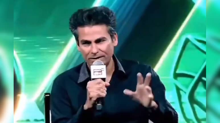 RCB को किस चीज की है तलाश? मिनी ऑक्शन से पहले मोहम्मद कैफ ने की भविष्यवाणी